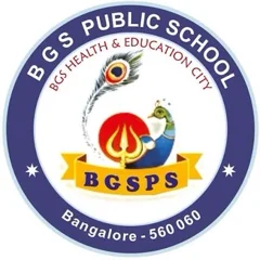 BGSIPS