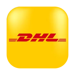 DHL