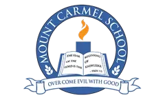 Mount Carmel School