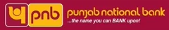 Punjab National Bank