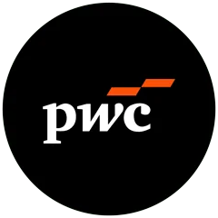 PWC